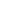 【win11】兼容的呼死你电话轰炸机